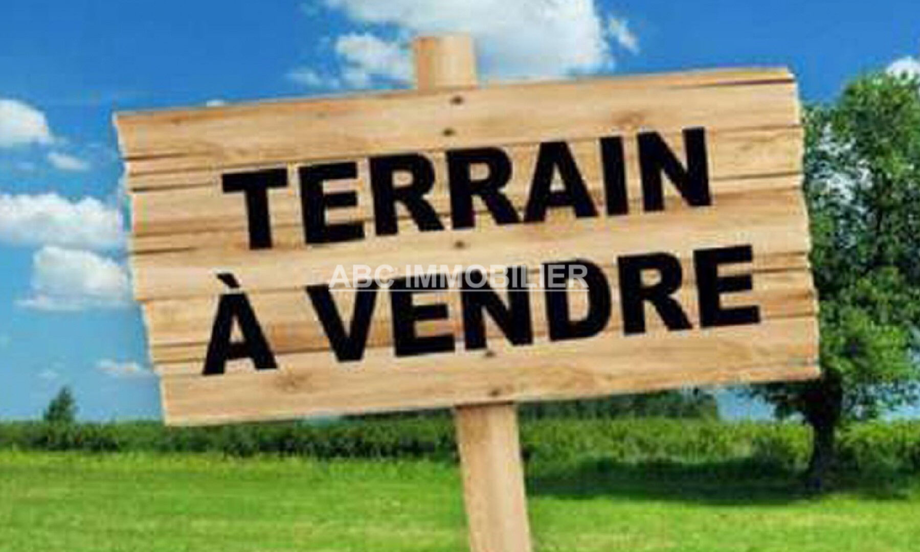Agence immobilière de Abc Immobilier - ABC IMMOBILIER