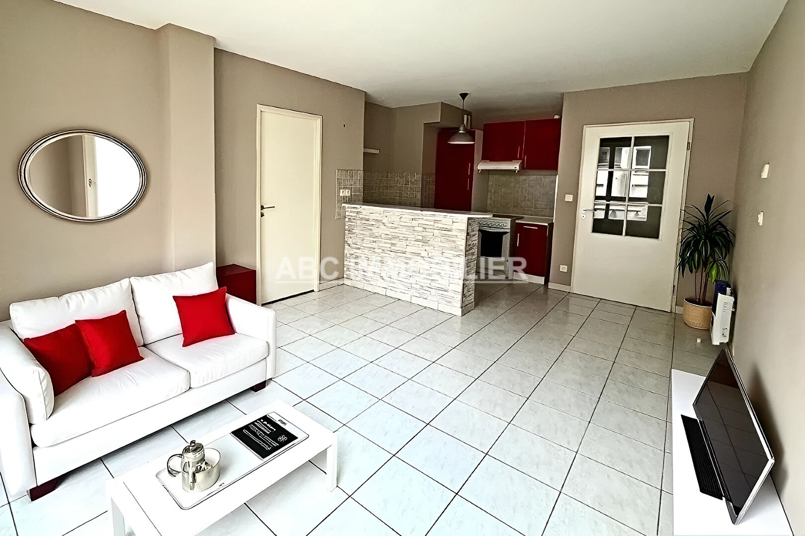 Agence immobilière de Abc Immobilier - ABC IMMOBILIER