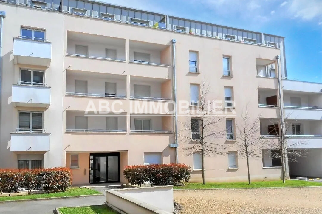 Agence immobilière de Abc Immobilier - ABC IMMOBILIER