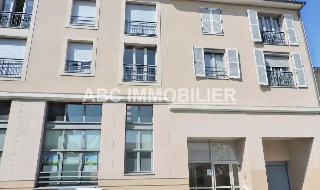 Agence immobilière de Abc Immobilier - ABC IMMOBILIER