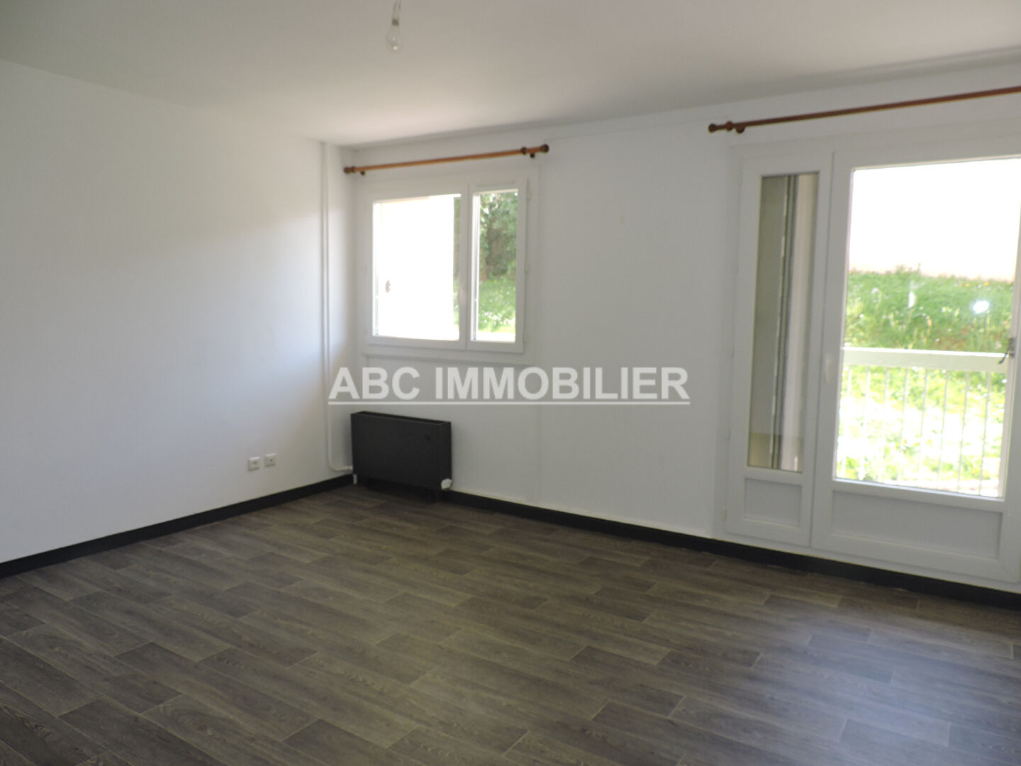 Agence immobilière de Abc Immobilier - ABC IMMOBILIER