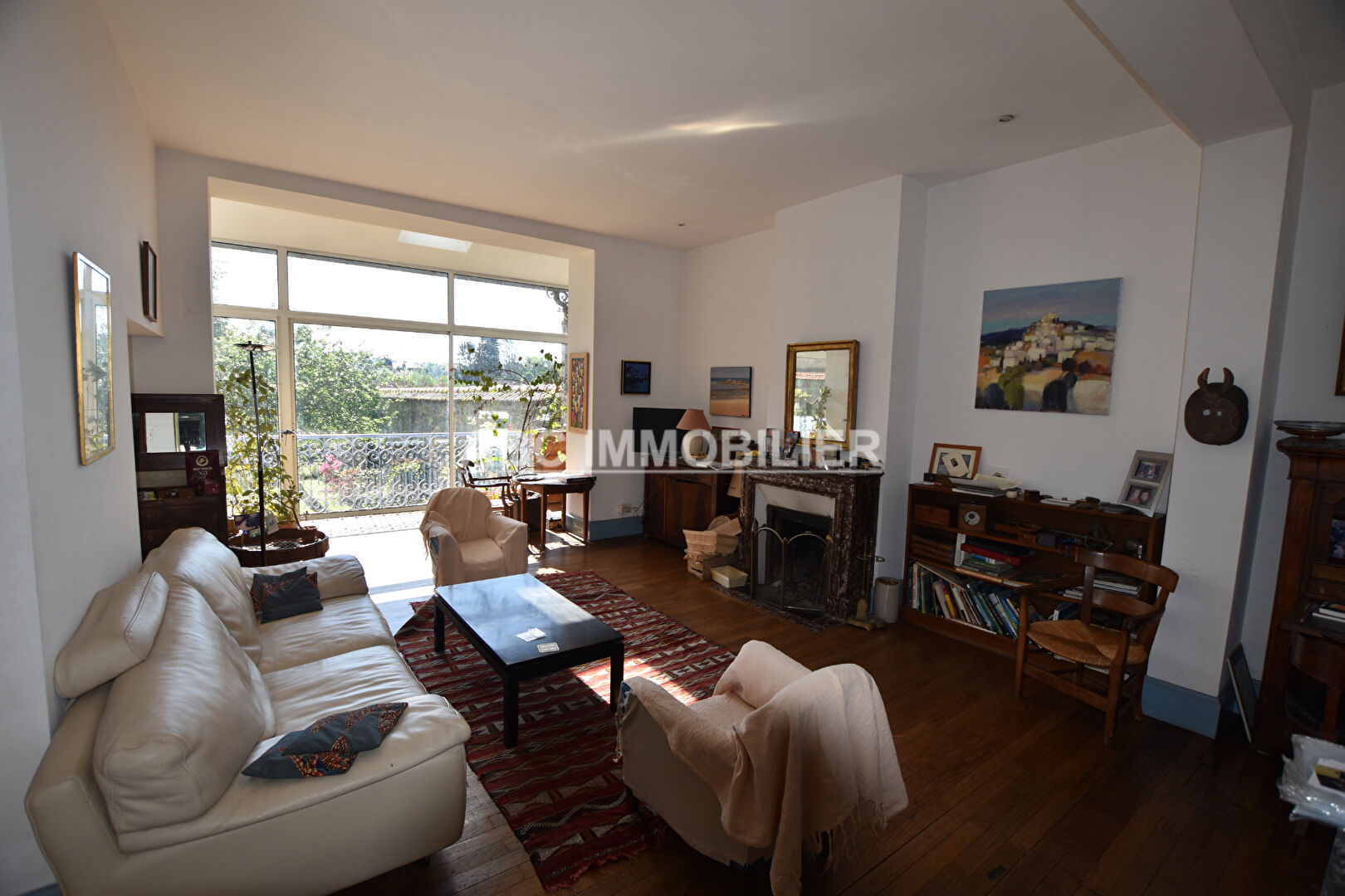 Agence immobilière de Abc Immobilier - ABC IMMOBILIER