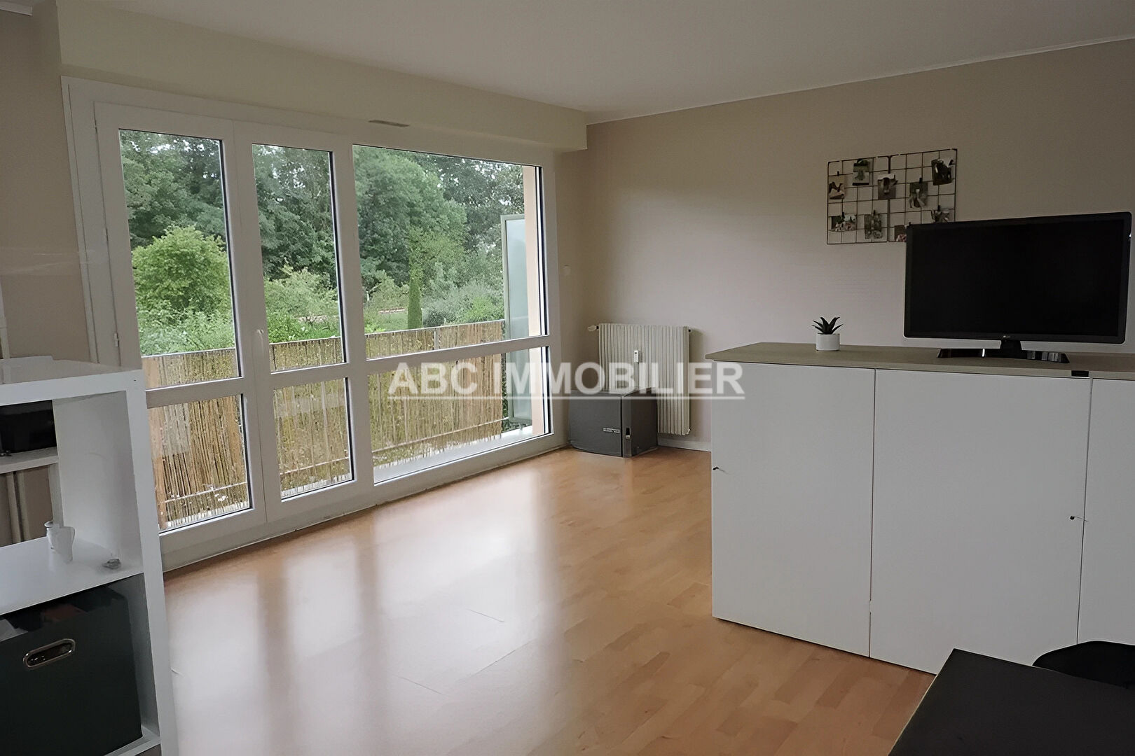 Agence immobilière de Abc Immobilier - ABC IMMOBILIER