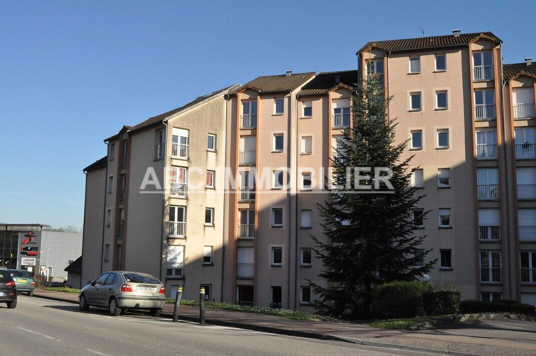 Agence immobilière de Abc Immobilier - ABC IMMOBILIER