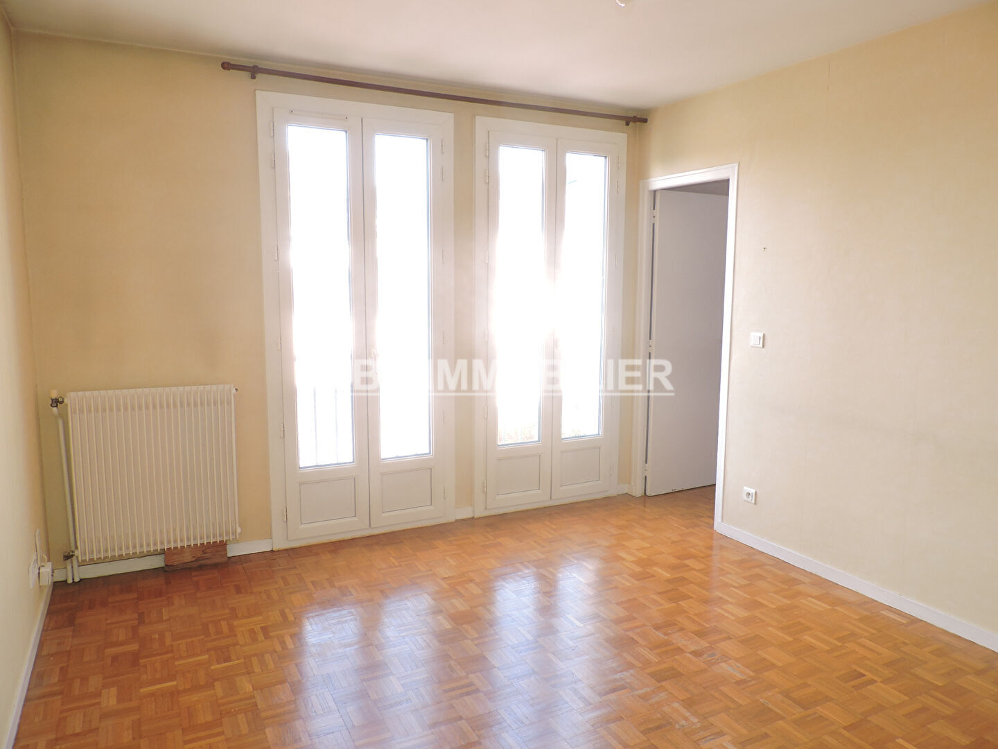 Agence immobilière de Abc Immobilier - ABC IMMOBILIER