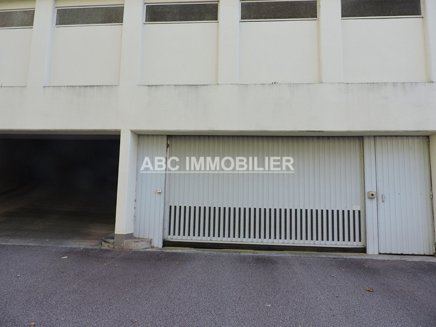 Agence immobilière de Abc Immobilier - ABC IMMOBILIER
