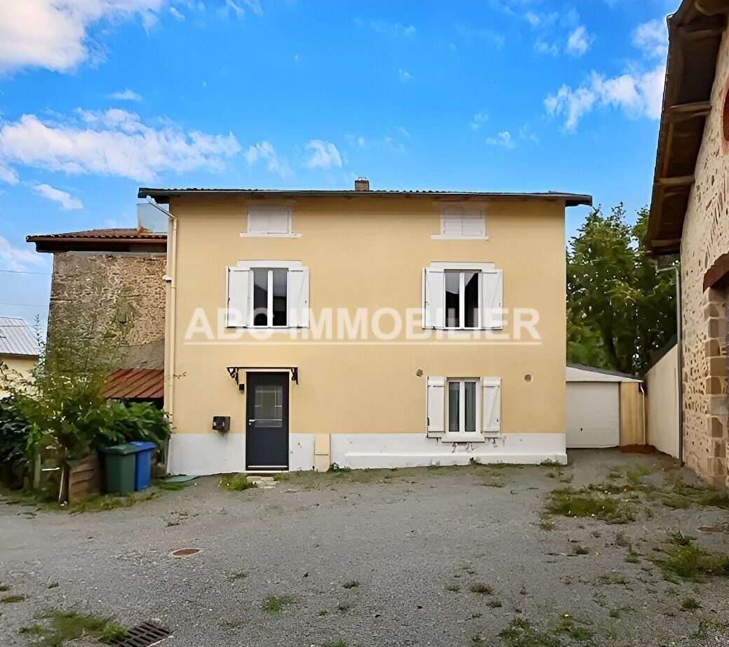 Agence immobilière de Abc Immobilier - ABC IMMOBILIER