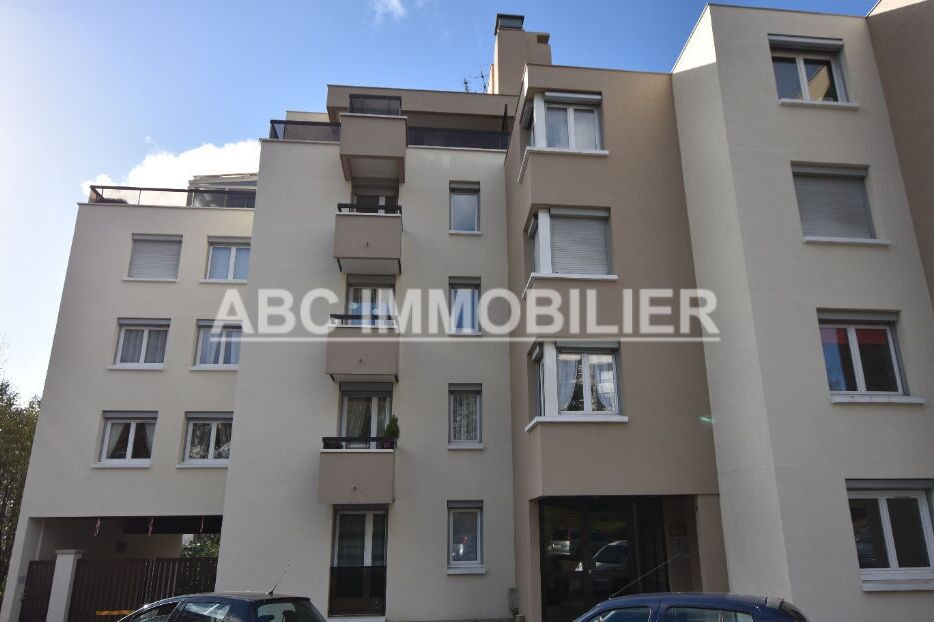 Agence immobilière de Abc Immobilier - ABC IMMOBILIER