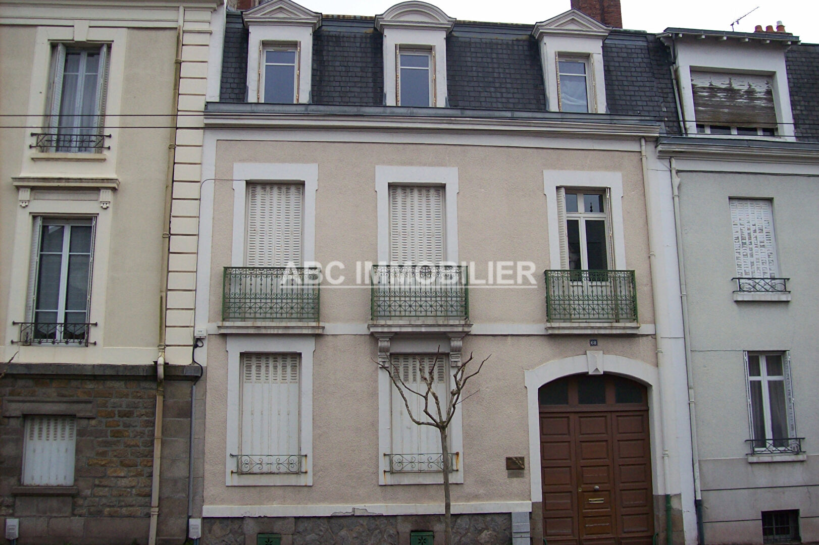 Agence immobilière de Abc Immobilier - ABC IMMOBILIER