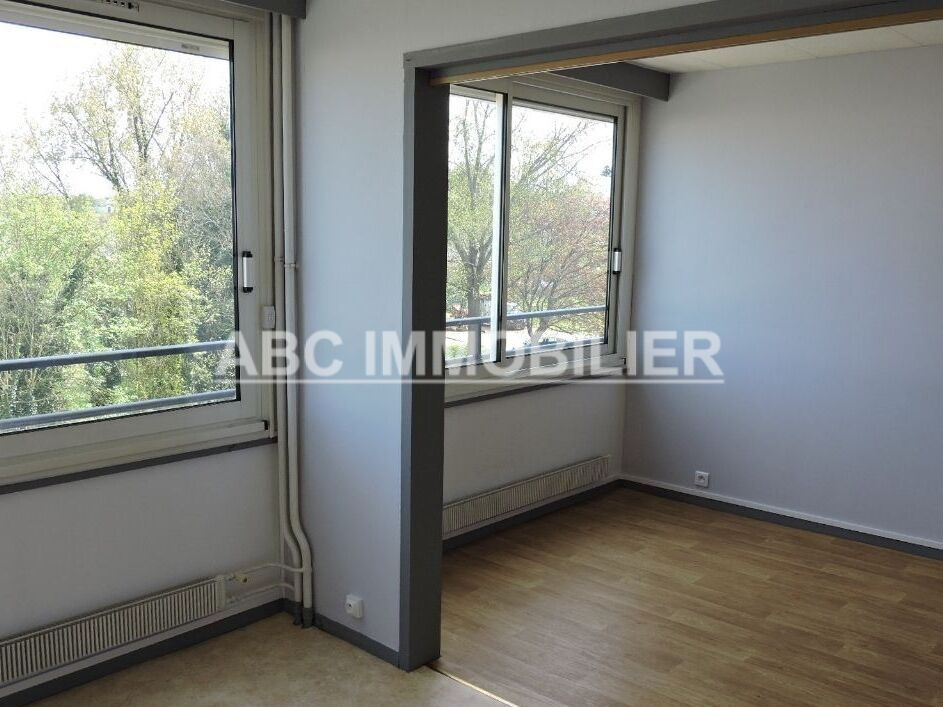 Agence immobilière de Abc Immobilier - ABC IMMOBILIER