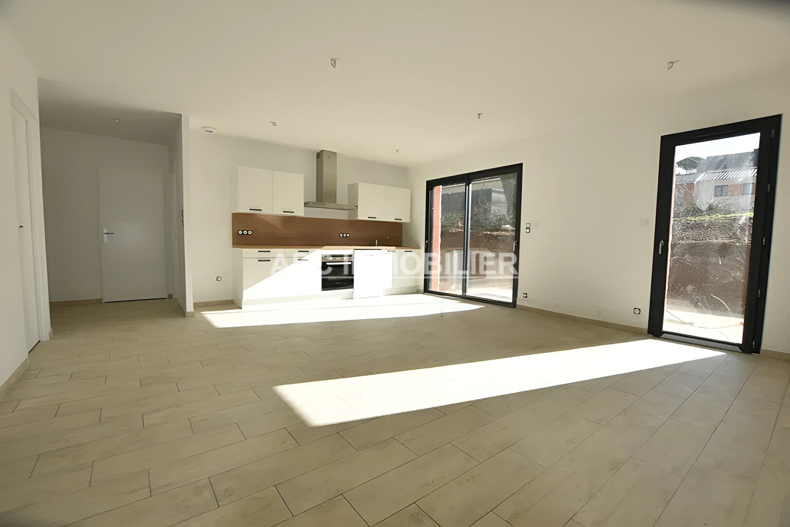 Agence immobilière de Abc Immobilier - ABC IMMOBILIER