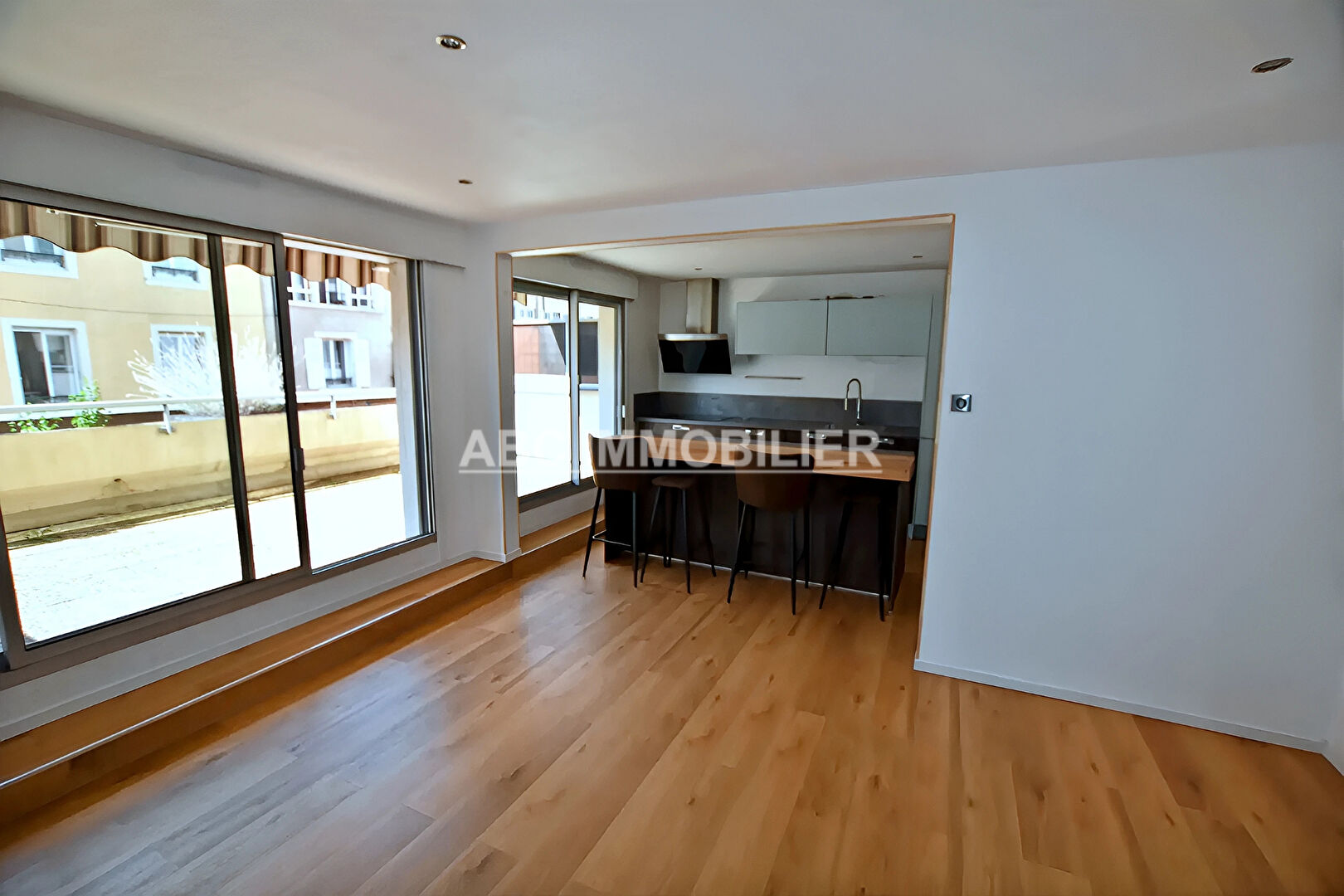 Agence immobilière de Abc Immobilier - ABC IMMOBILIER