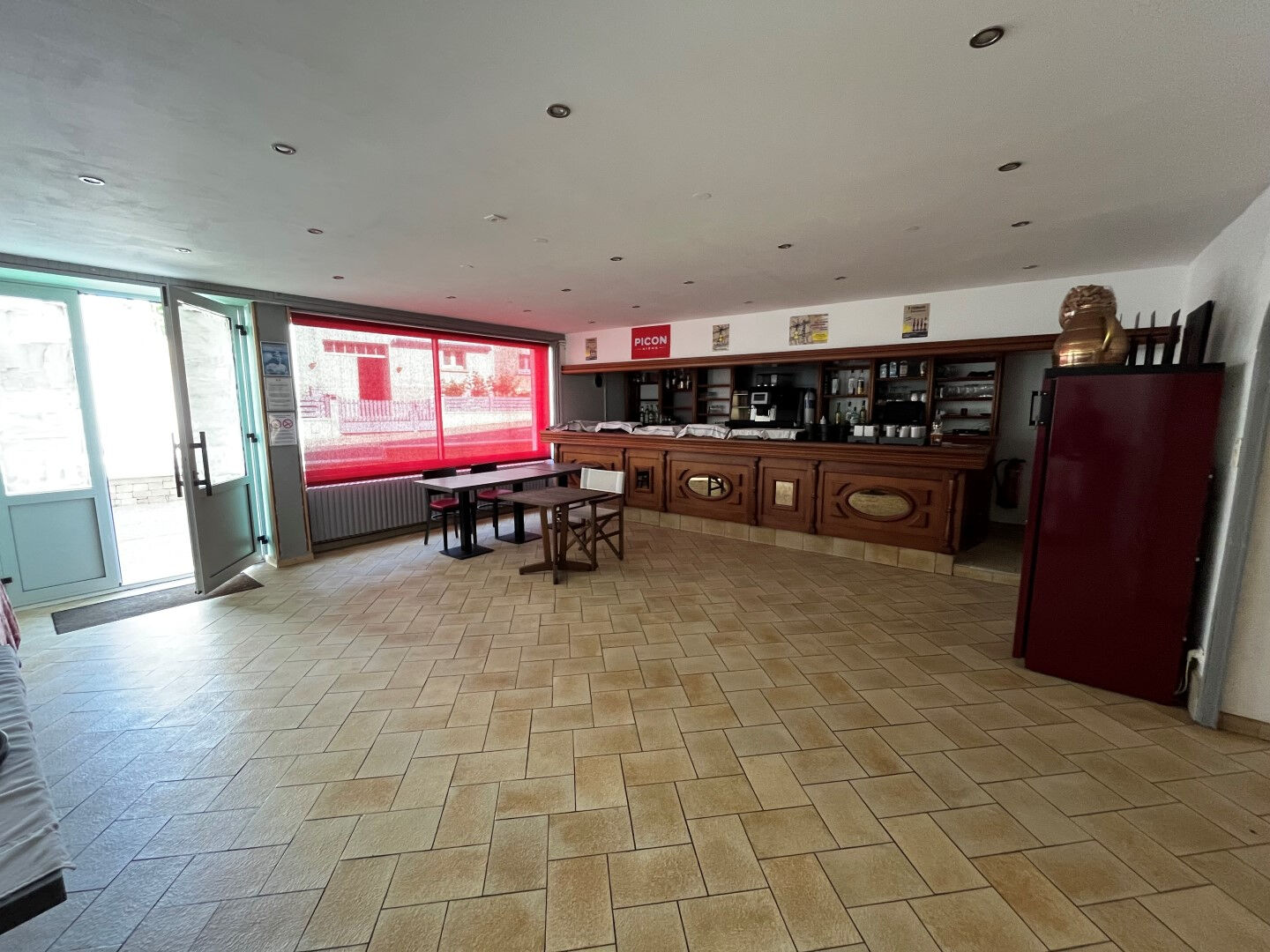 Photo Maison sur Maillezais de 15 pièce(s) de 376 m2 image 3/6