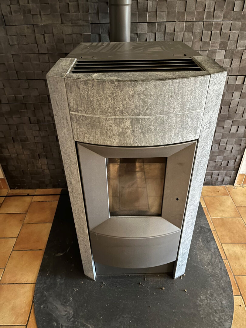 Photo Maison Taugon 5 pièce(s) 94 m2 image 5/6