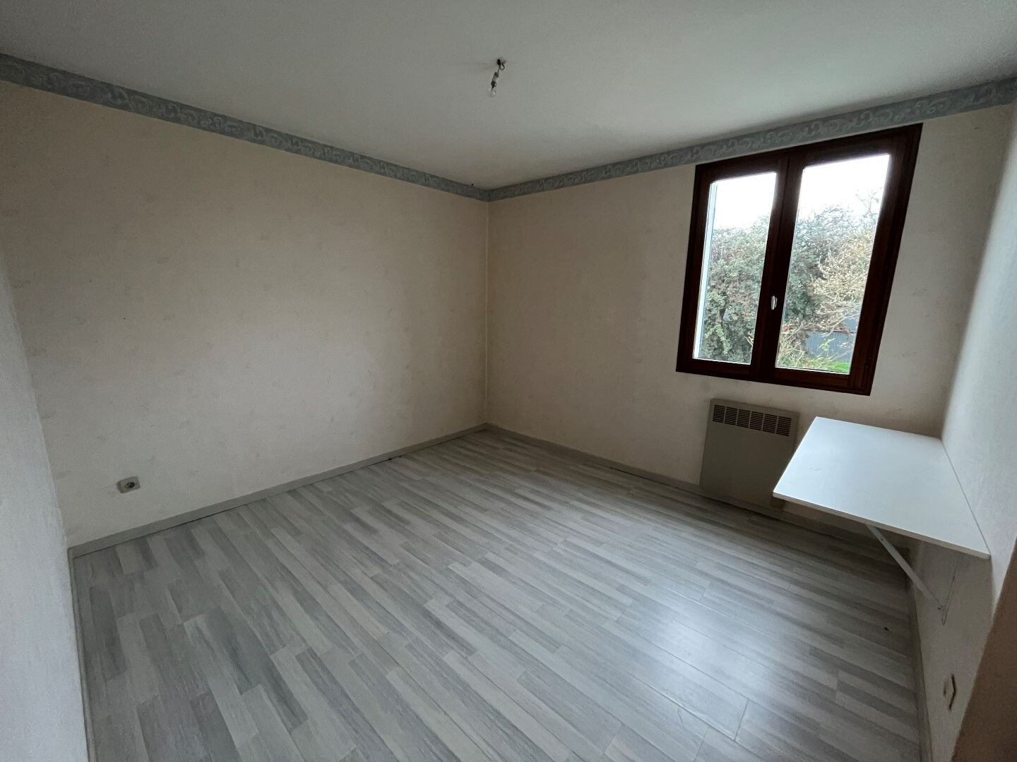 Photo Maison Taugon 5 pièce(s) 94 m2 image 6/6