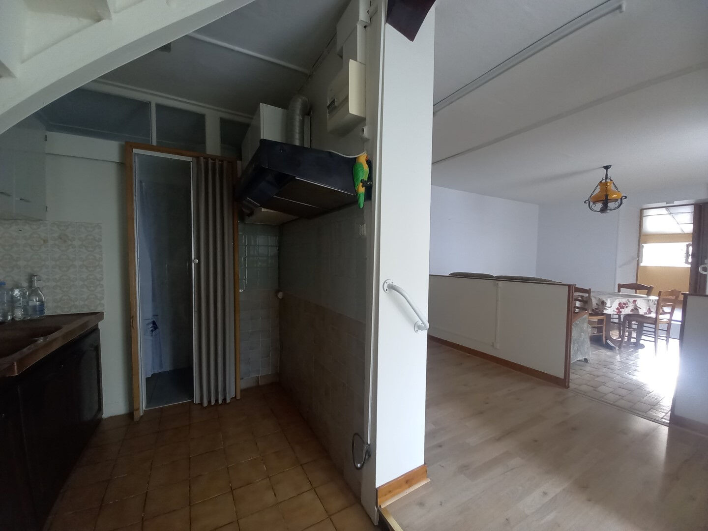 Photo Maison centre ville de Niort environ 85 m2 image 5/5