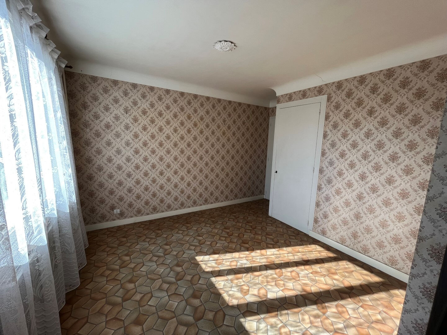 Photo Maison Coulonges Sur L Autize 4 pièce(s) 78 m2 image 5/6