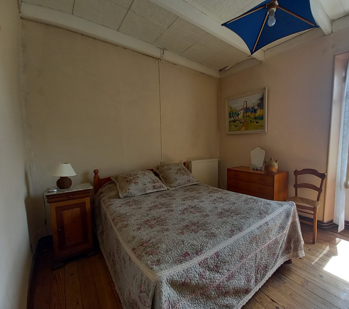 Photo Maison  bourg de Benet image 4/5