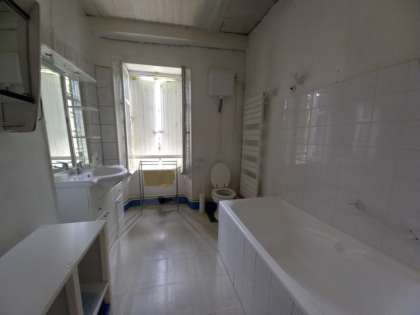 Photo Maison  bourg de Benet image 5/5