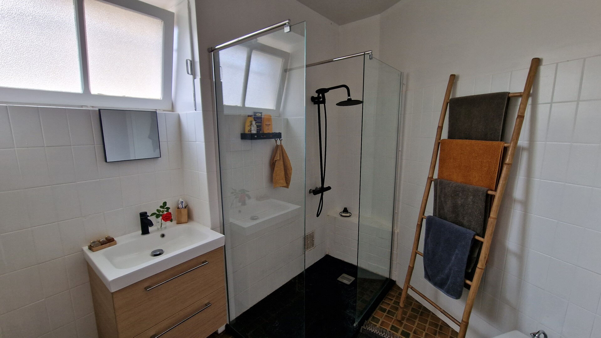 Photo Maison en pierre à Maillezais image 5/6