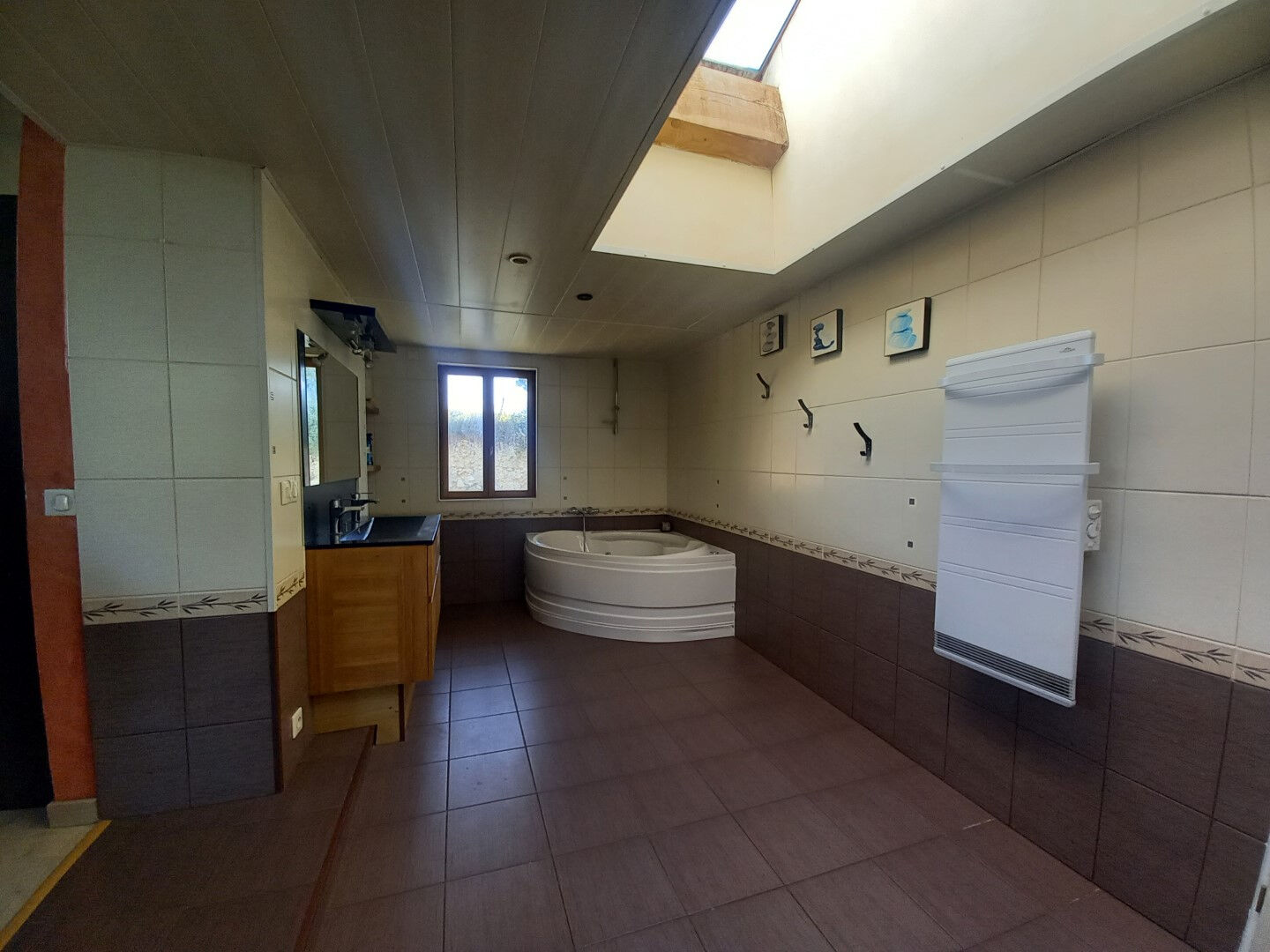 Photo Maison Coulonges Sur L'Autize environ 135 m2 image 4/6