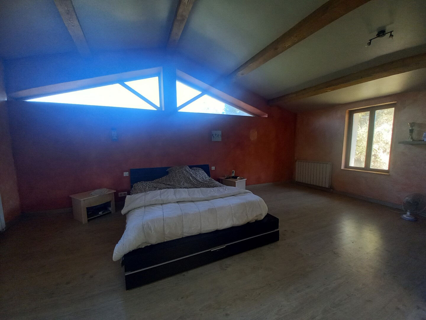 Photo Maison Coulonges Sur L'Autize environ 135 m2 image 6/6