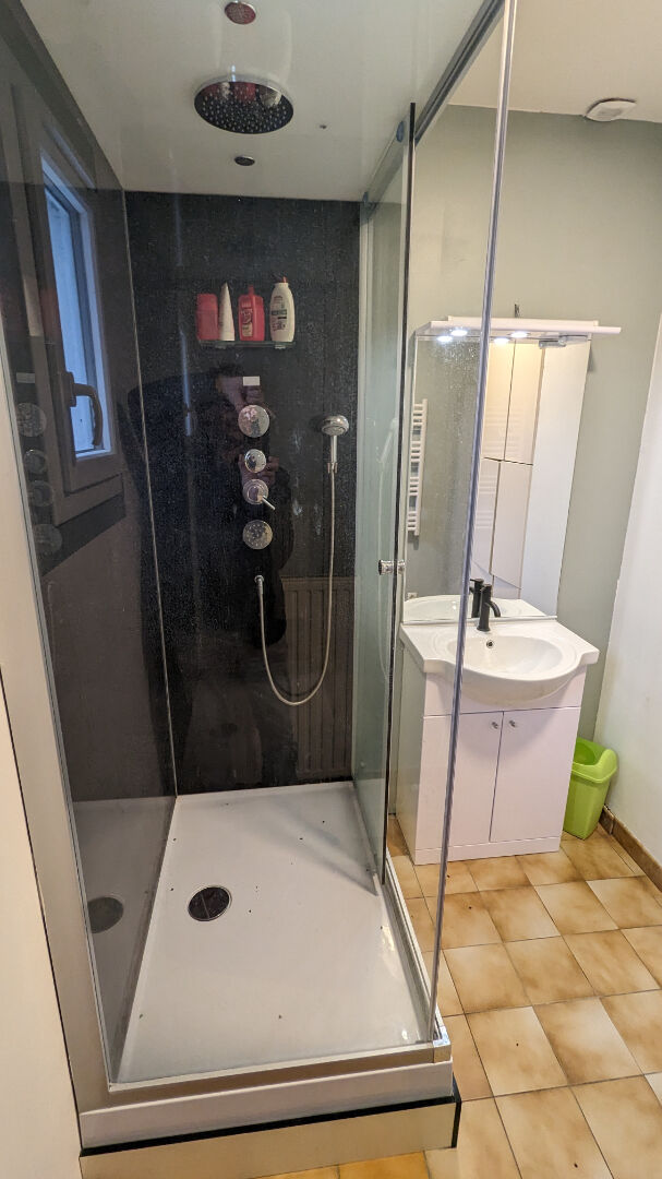 Photo Maison Maille 7 pièce(s) 105 m2 image 5/6