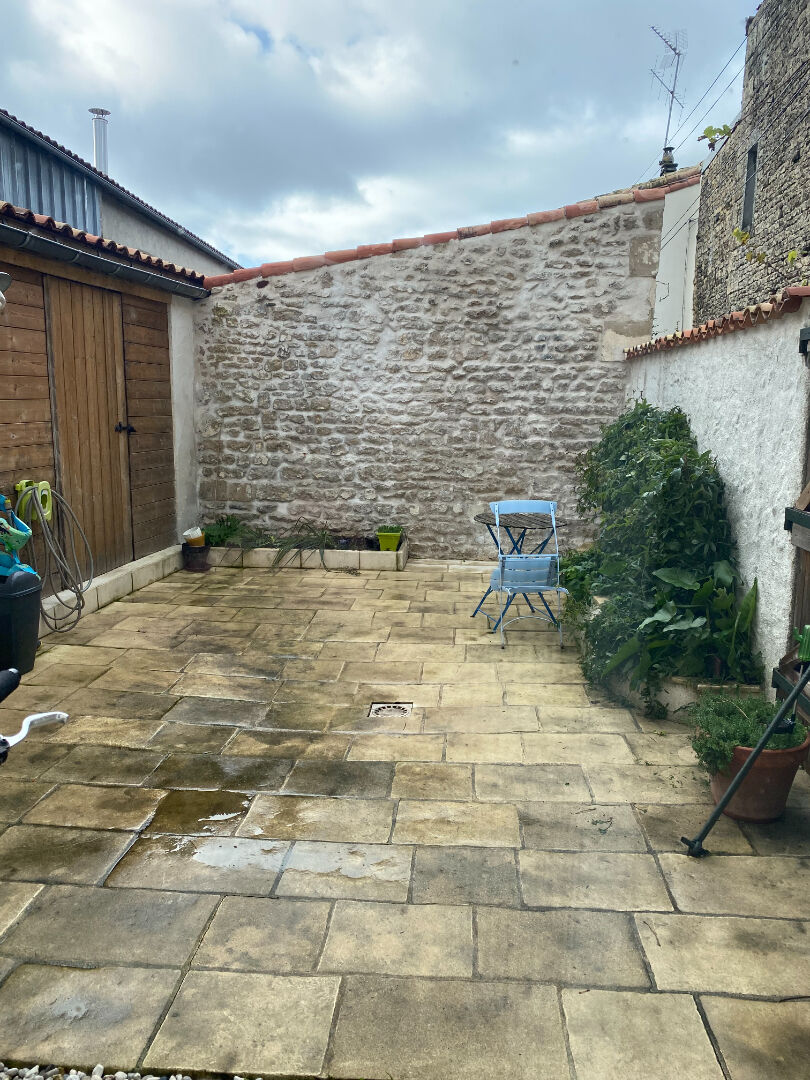 Photo Maison  3 pièce(s) 95 m2 image 2/6