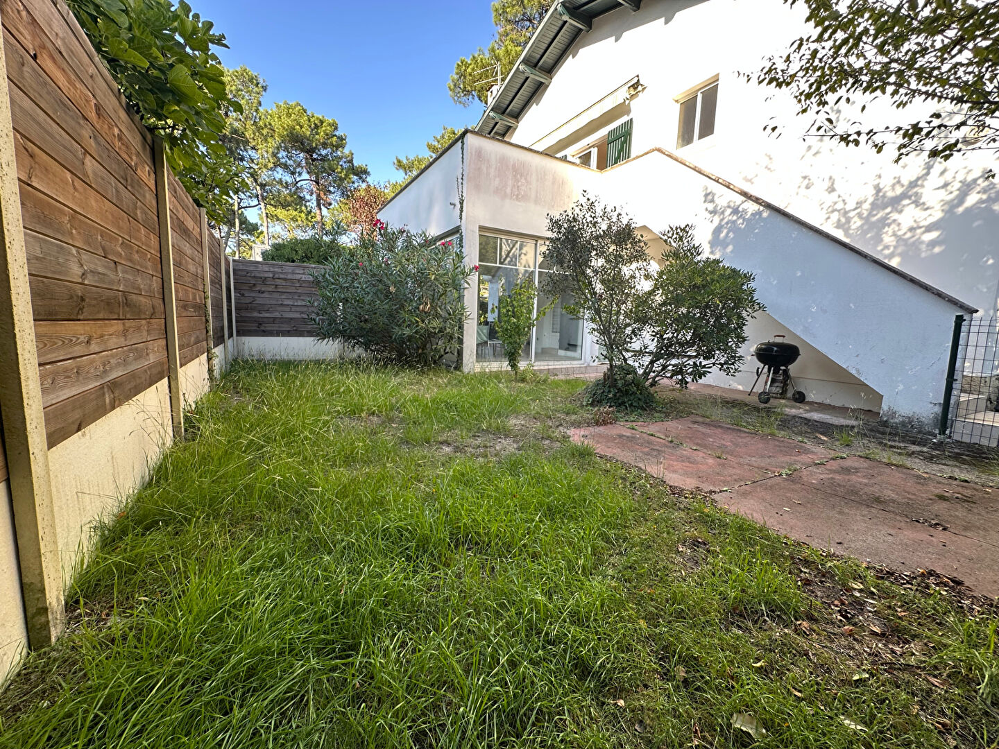 Agence immobilière de ABSOLUTE HABITAT Arcachon