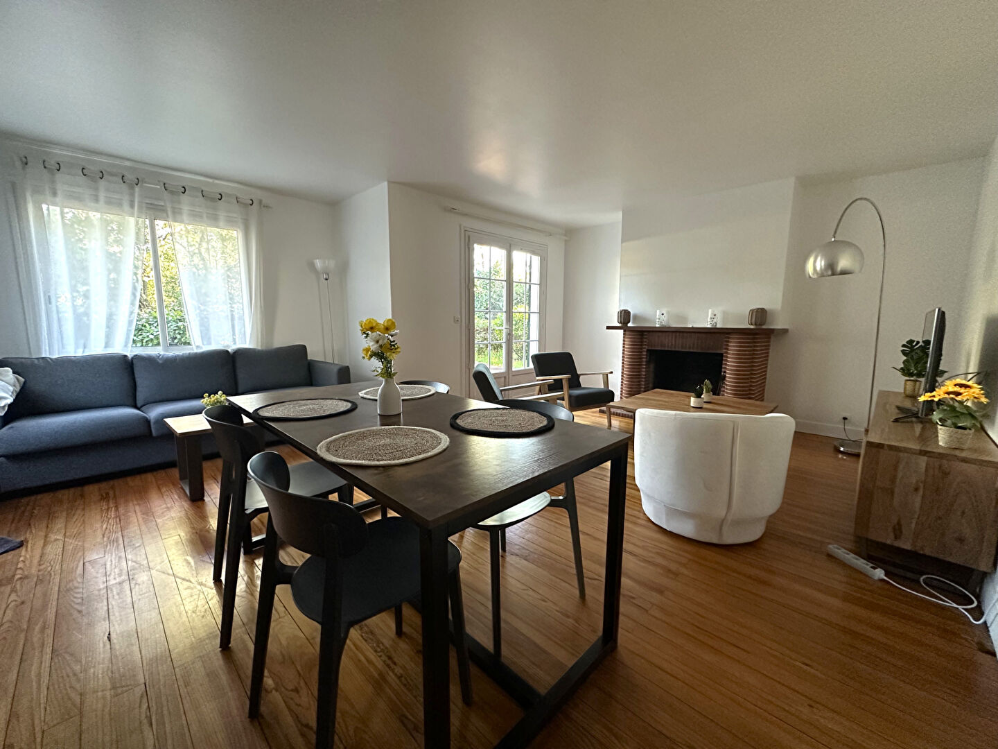 Agence immobilière de ABSOLUTE HABITAT Arcachon