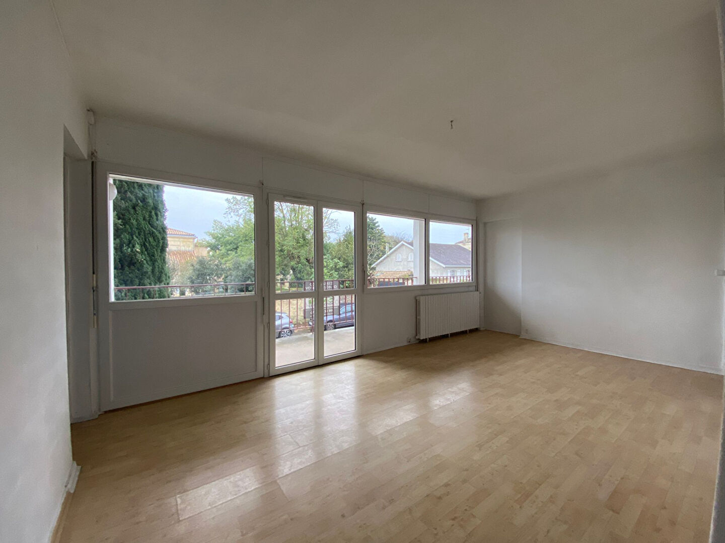 Photo Appartement T4  Bouscat Calypso image 2/6