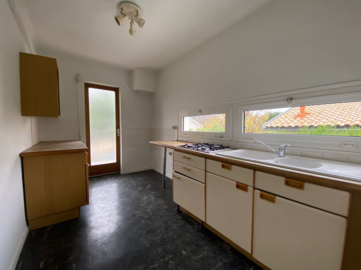 Photo Appartement T4  Bouscat Calypso image 4/6