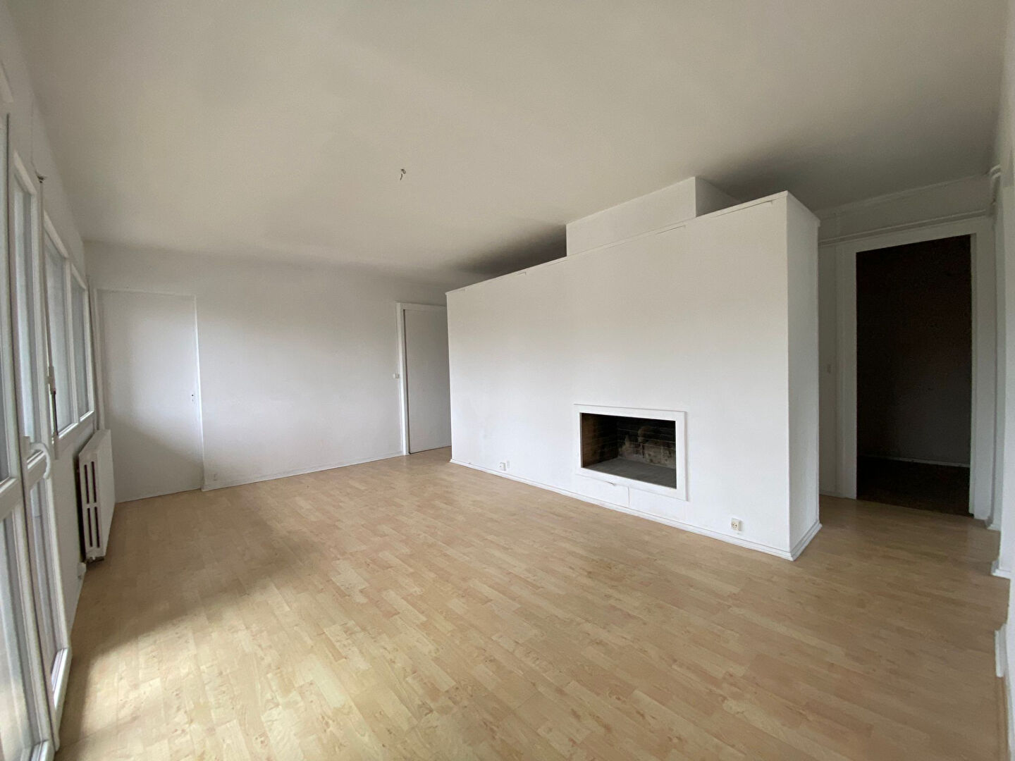 Photo Appartement T4  Bouscat Calypso image 5/6