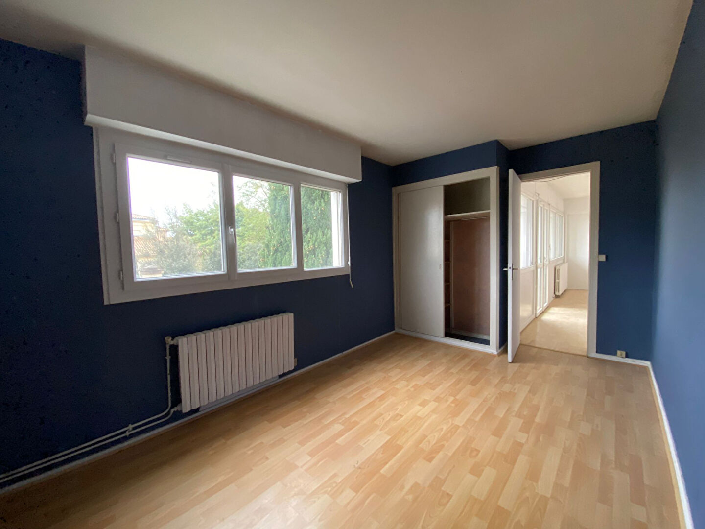 Photo Appartement T4  Bouscat Calypso image 6/6