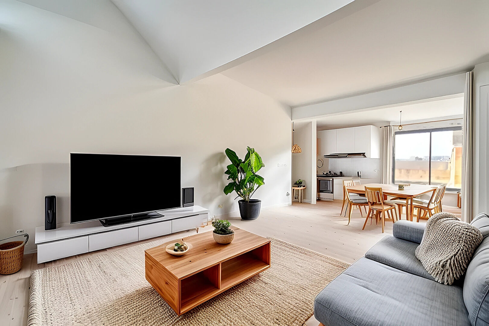 Agence immobilière de ABSOLUTE HABITAT Le Bouscat Schuman