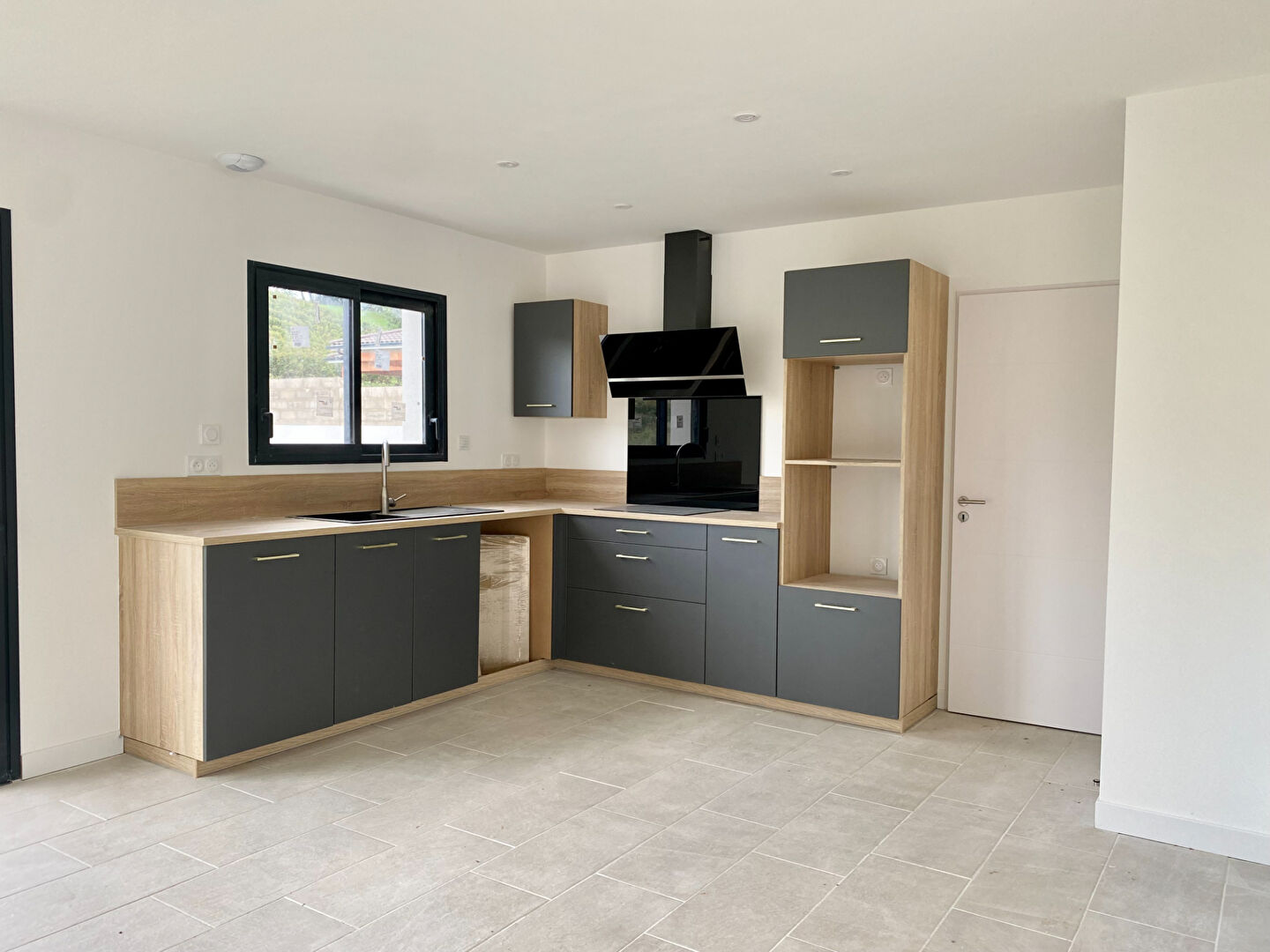 Agence immobilière de ABSOLUTE HABITAT Bergerac