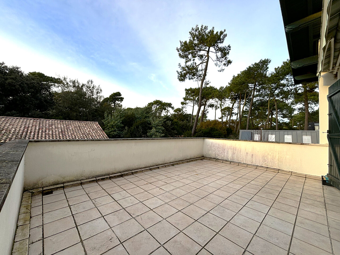 Agence immobilière de ABSOLUTE HABITAT Arcachon