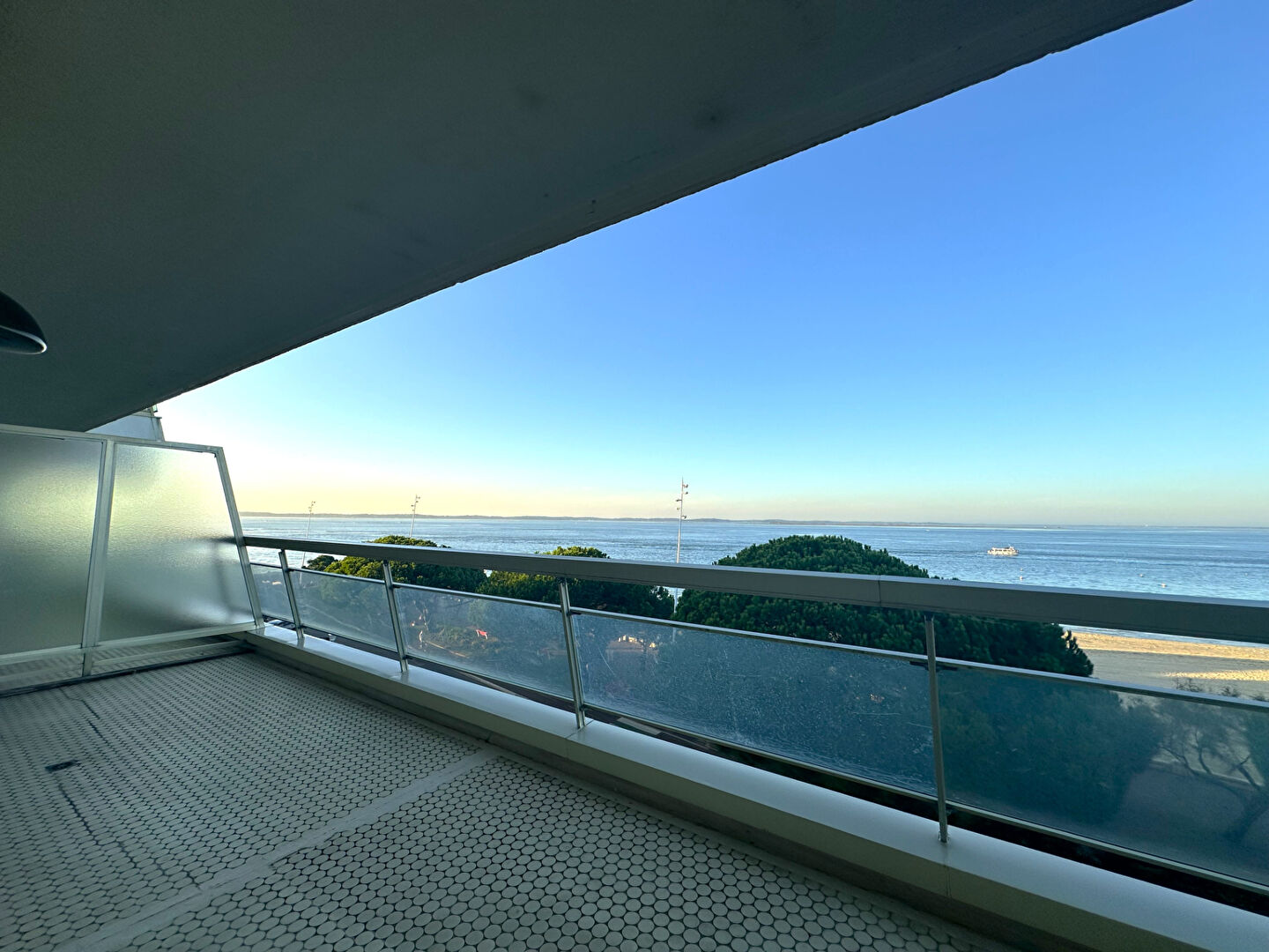 Agence immobilière de ABSOLUTE HABITAT Arcachon