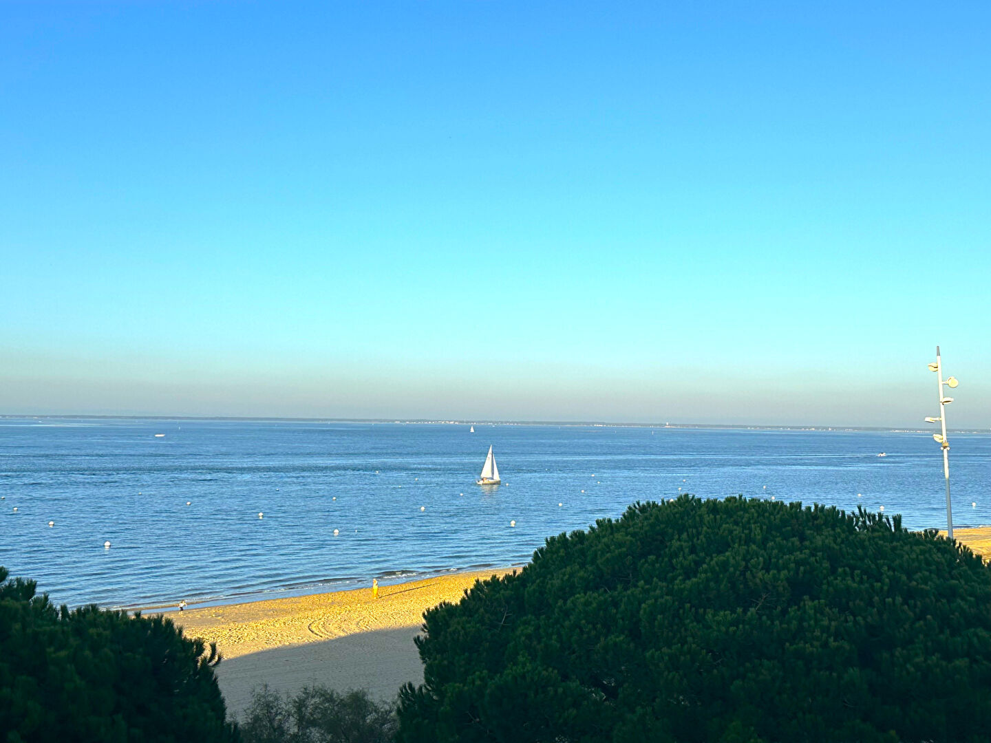 Agence immobilière de ABSOLUTE HABITAT Arcachon