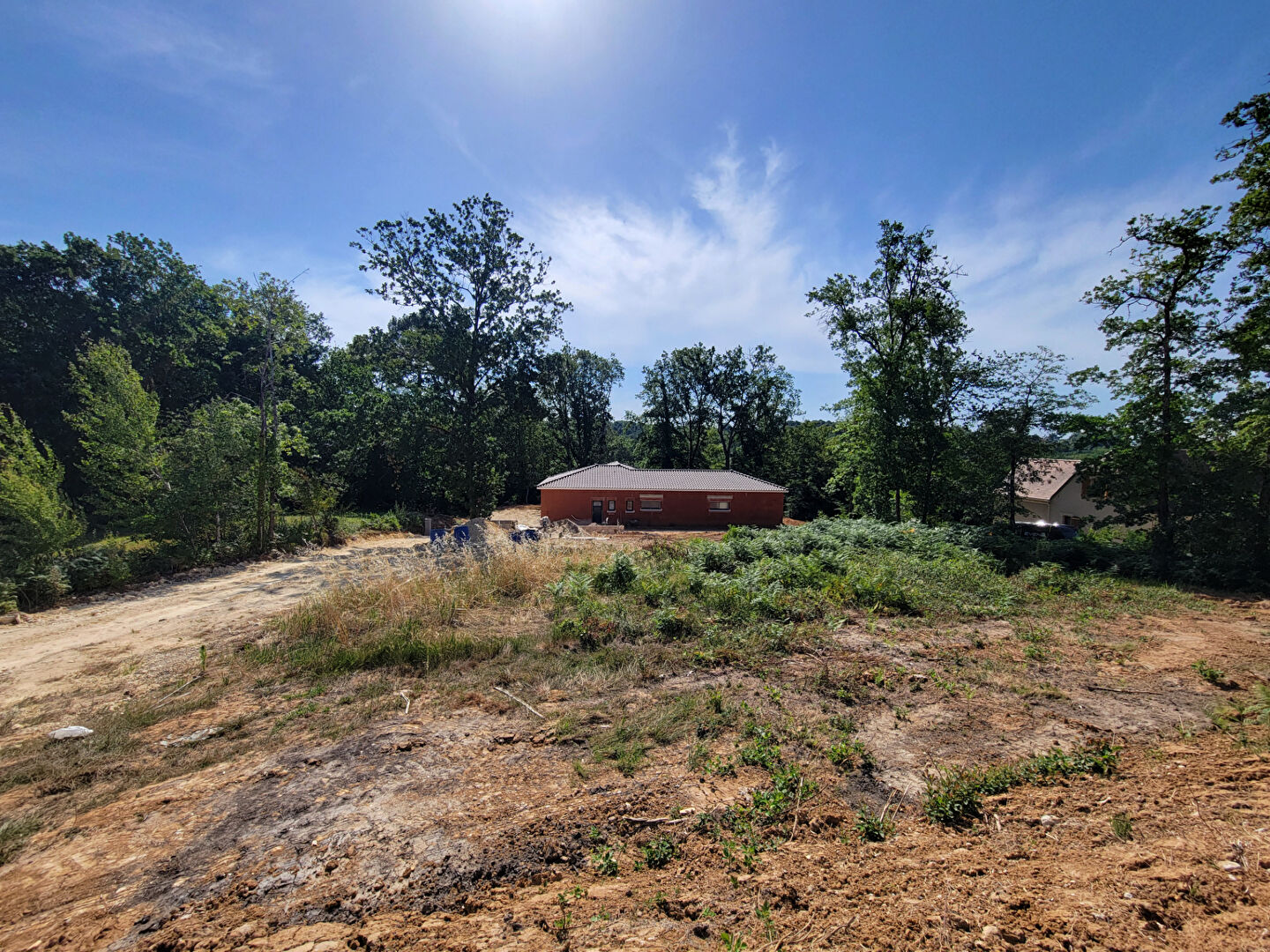 Agence immobilière de ABSOLUTE HABITAT Bergerac