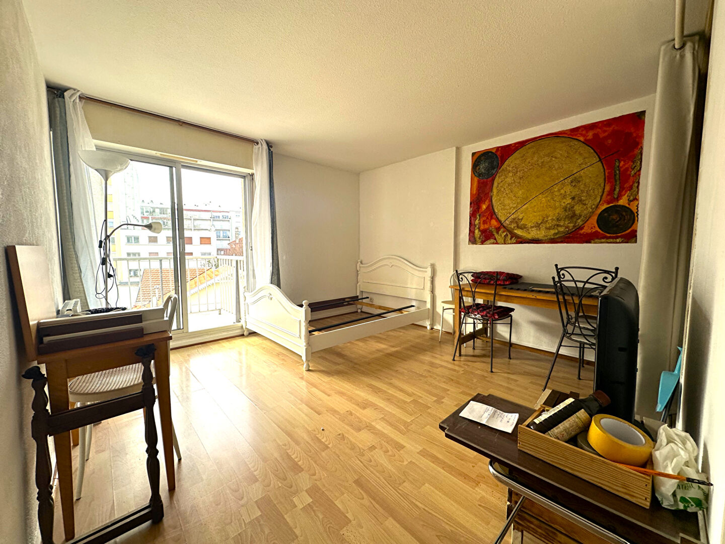 Agence immobilière de ABSOLUTE HABITAT Arcachon