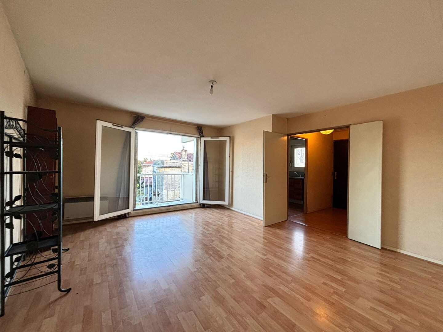 Photo Appartement Talence 3 pièces image 2/6