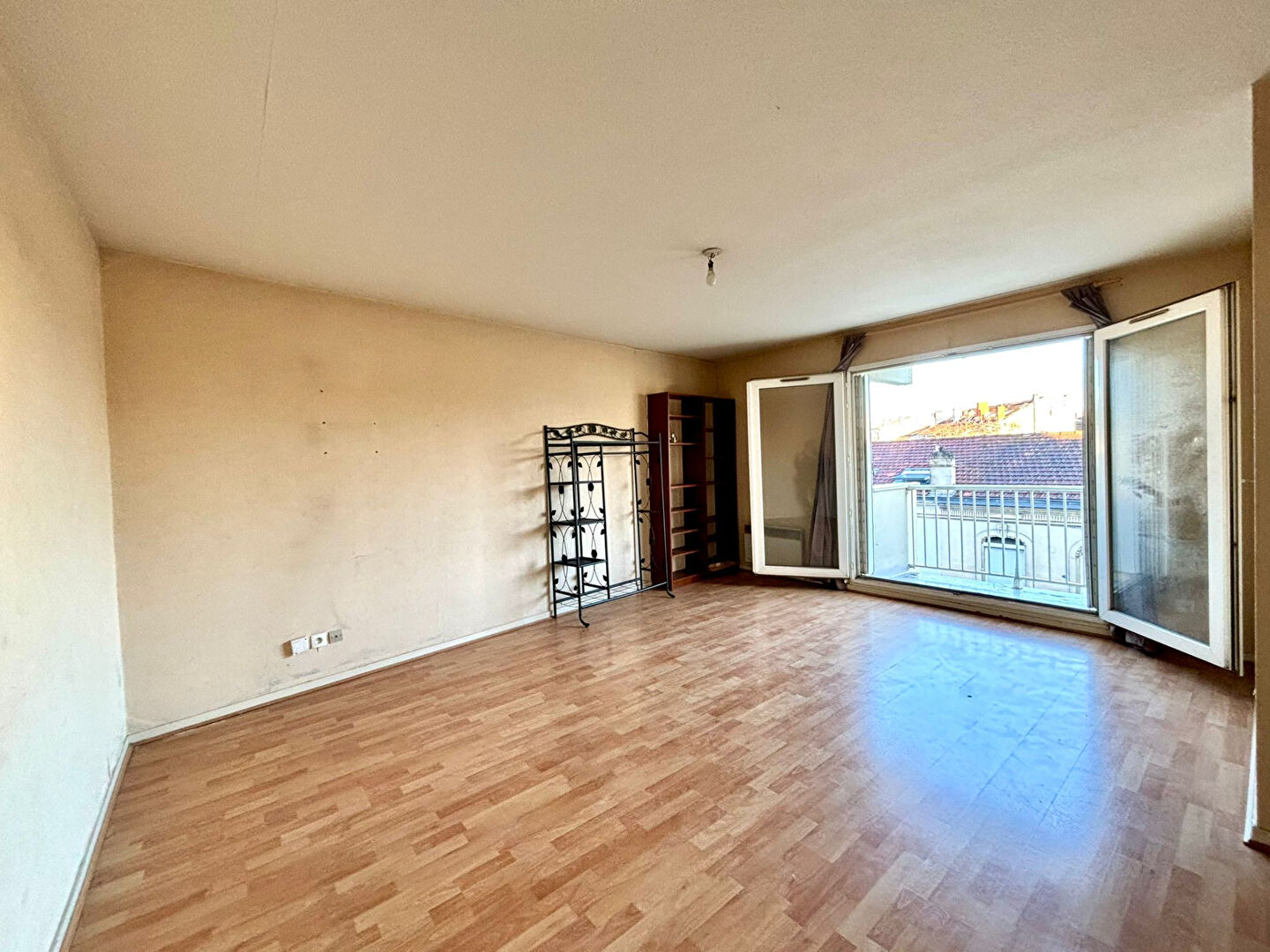 Photo Appartement Talence 3 pièces image 3/6