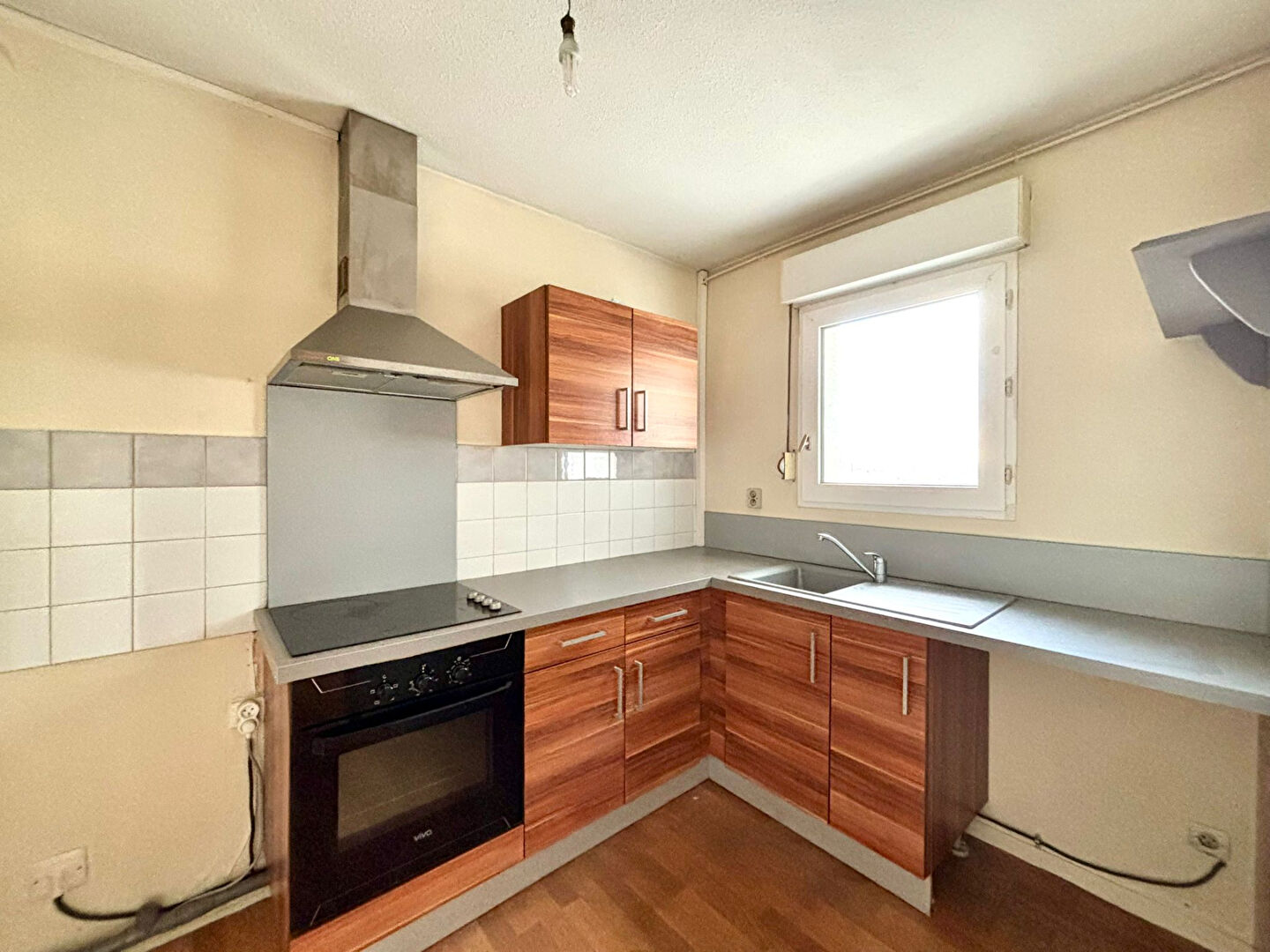 Photo Appartement Talence 3 pièces image 5/6