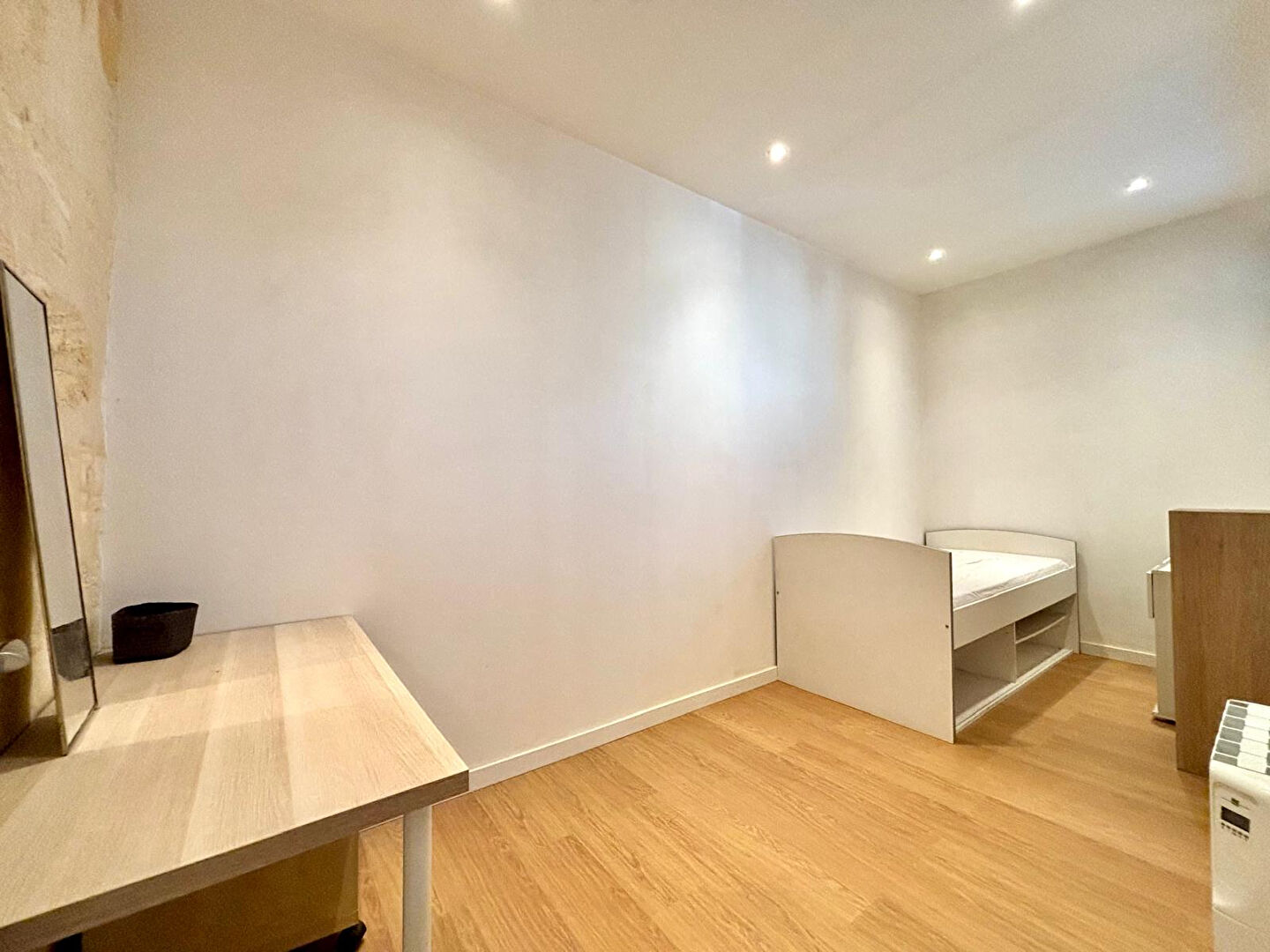 Photo APPARTEMENT ST-GENES image 5/6