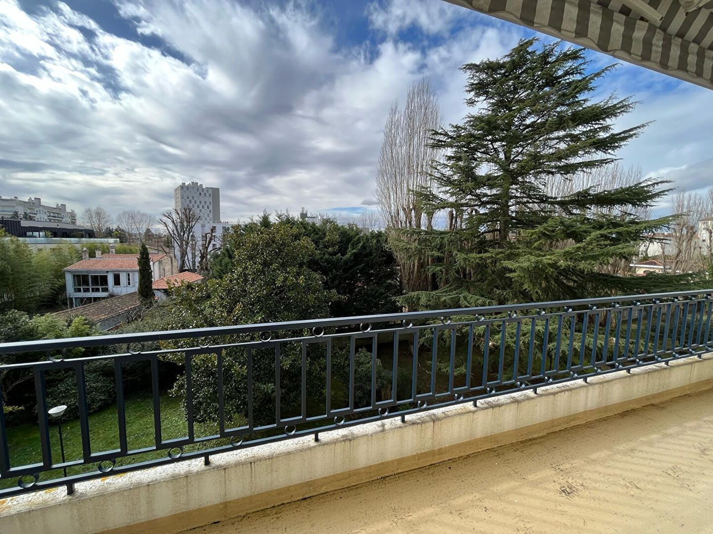 Image principale