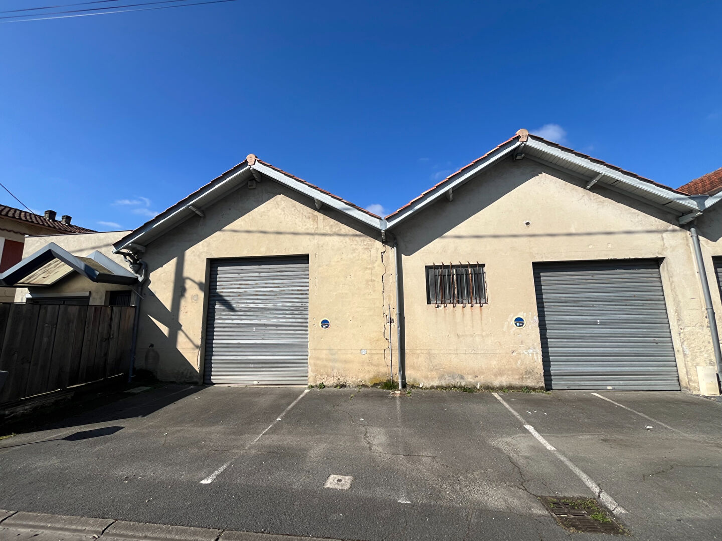 Agence immobilière de ABSOLUTE HABITAT Bergerac