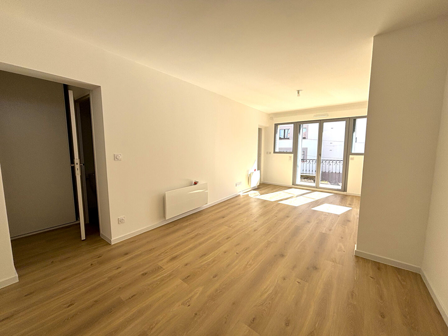 Agence immobilière de ABSOLUTE HABITAT Arcachon