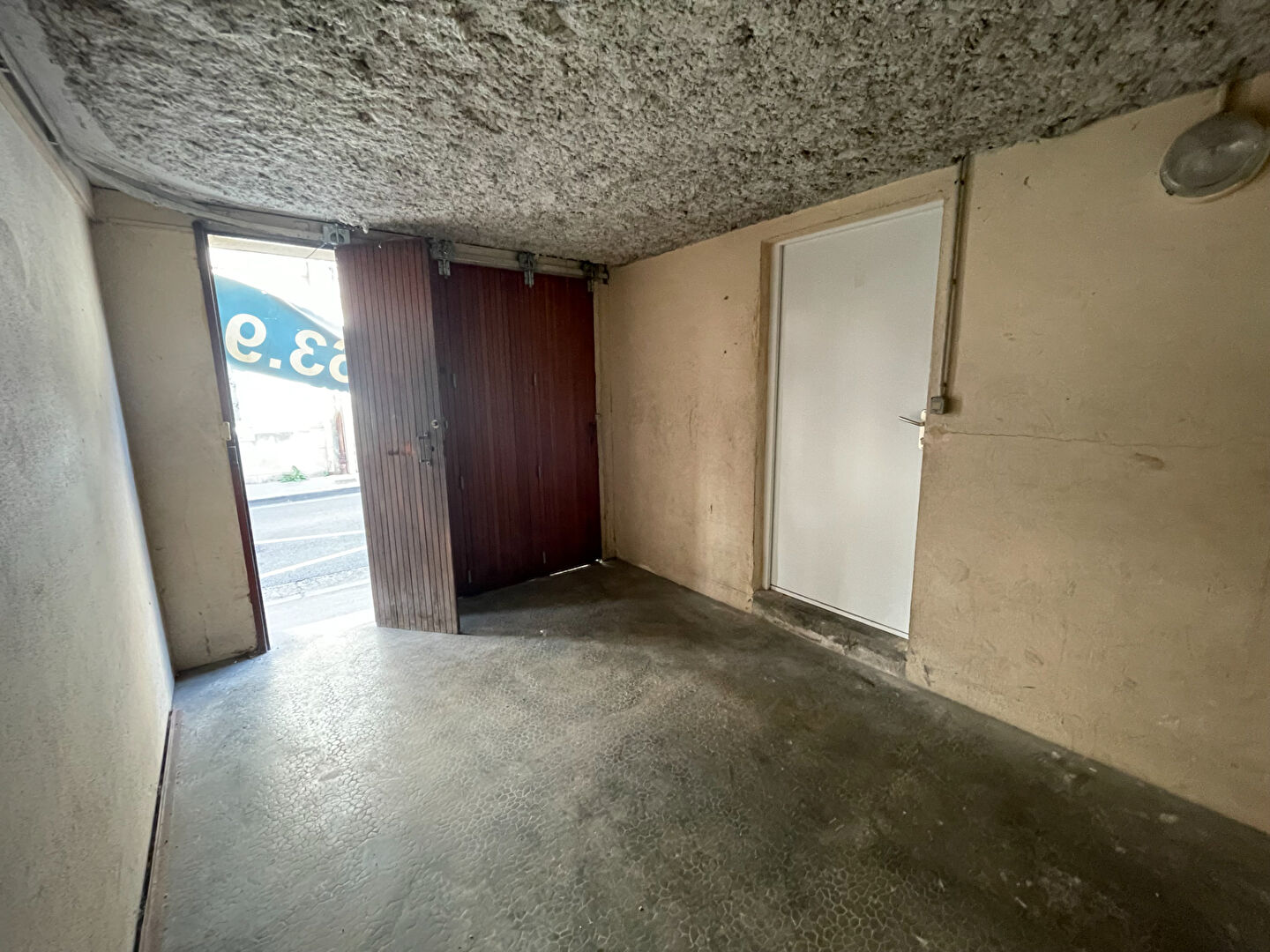 Agence immobilière de ABSOLUTE HABITAT Le Bouscat Schuman