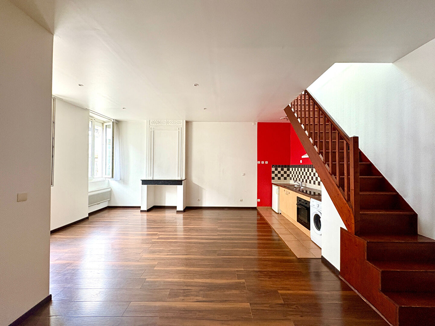 Agence immobilière de ABSOLUTE HABITAT Bordeaux